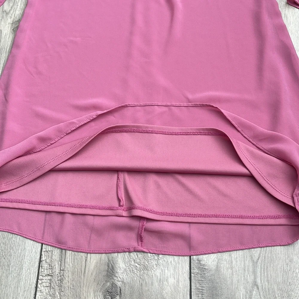 Amy Wear Girl Dress Size 16